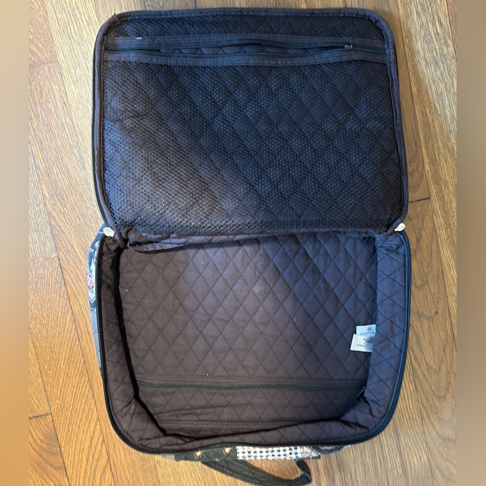 Laptop Case - Picture 3 of 5